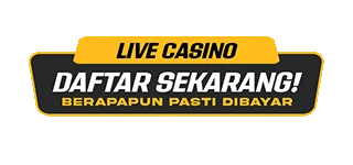 Daftar PASAR2